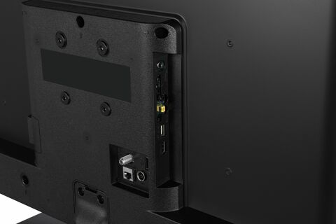 Panasonic TB-40S45AEZ