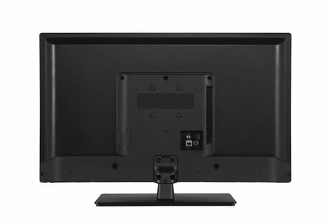 Panasonic TB-40S45AEZ