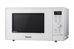 Panasonic NN-GD34HWSUG