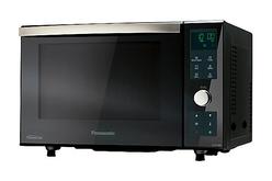 Panasonic NN-DF383BEPG