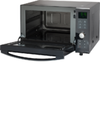 Panasonic NN-DF383BEPG