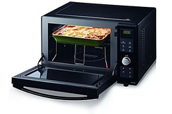 Panasonic NN-DF383BEPG