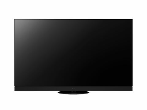 Panasonic OLED 4K televizor TV-65Z90AEG