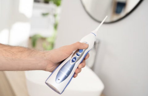 Panasonic EW1211W845