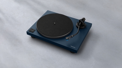 Technics SL-40CBTE-A
