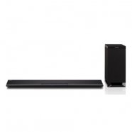 Panasonic soundbar SC-HTB485EGK
