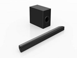 Panasonic soundbar SC-HTB488EGK (pro akční cenu pište na panashop@seznam.cz)