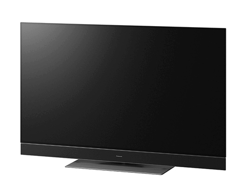 Panasonic TV-48Z90BE6