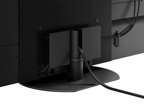 Panasonic OLED 4K televizor TV-55Z95AEG