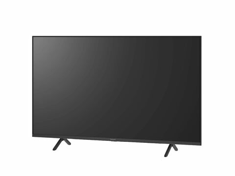 Panasonic TV-43W90AEG