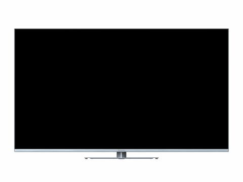 Panasonic TV-65W93AE6