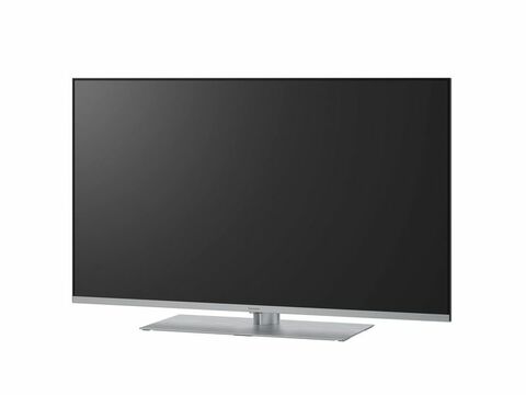 Panasonic TV-43W93AE6