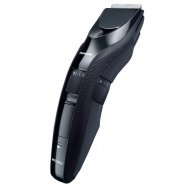 Panasonic ER-GC51-K503