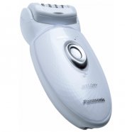 Panasonic ES-ED53-W503