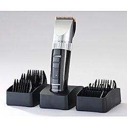 Panasonic zastřihovač ER1512K803