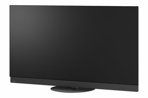 Panasonic TV-65Z95BEG