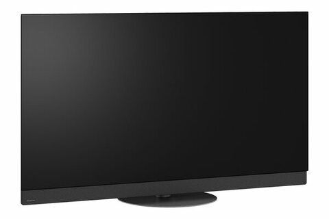 Panasonic TV-55Z95BEG
