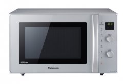 Panasonic NN-CD575MEPG