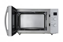 Panasonic NN-CD575MEPG