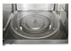 Panasonic NN-CD575MEPG