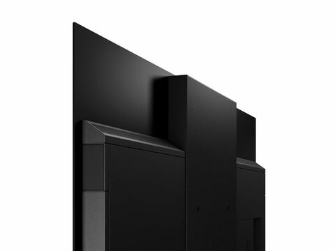 Panasonic OLED 4K televizor TV-55Z95AEG