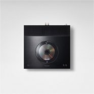 Technics SA-C600EG-K černý