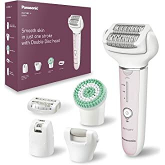 Panasonic ES-EY80-P503