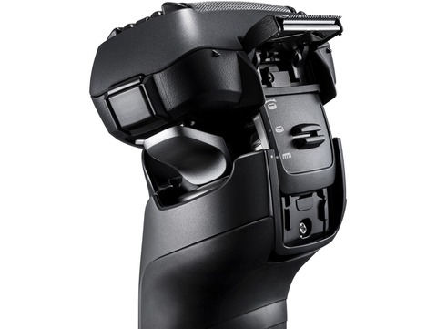 Panasonic ES-LV6U-K803