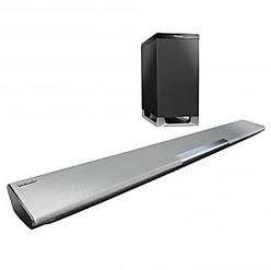 Panasonic soundbar SC-HTB680EGS