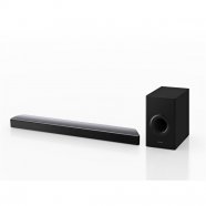 Panasonic soundbar SC-HTB688EGK (pro akční cenu pište na panashop@seznam.cz)