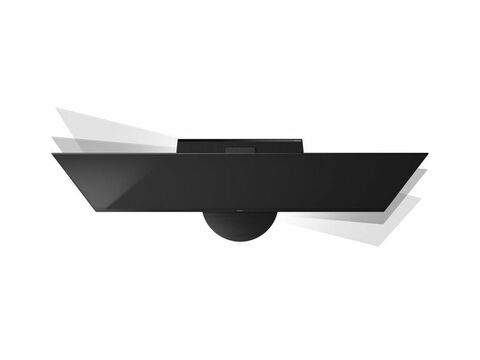 Panasonic OLED 4K televizor TV-65Z95AEG