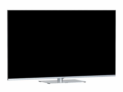 Panasonic TV-55W93AE6