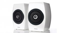 Technics SB-C700E-W reprosoustava