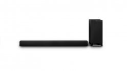 Panasonic soundbar SC-HTB700EGK