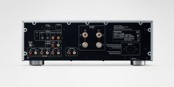 Technics SU-G700E-S integrovaný stereo zesilovač