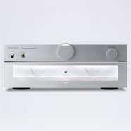 Technics SU-C700EG-S integrovaný stereo zesilovač