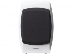 Technics SB-C700E-W reprosoustava