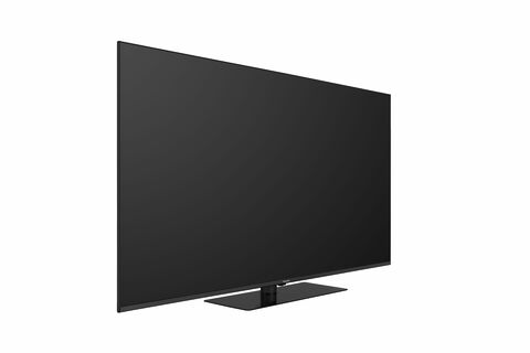 Panasonic TN-55W70AEZ