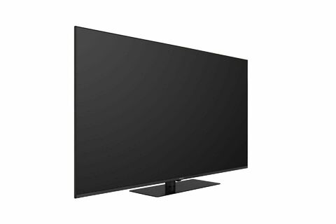 Panasonic TN-55W70AEZ