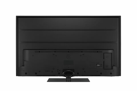 Panasonic TN-55W70AEZ