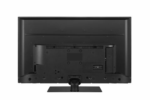 Panasonic TN-50W70AEZ