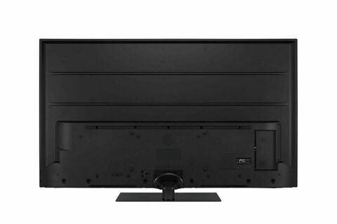 Panasonic TN-55W70AEZ