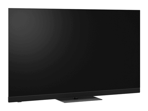 Panasonic TV-77Z90BE6