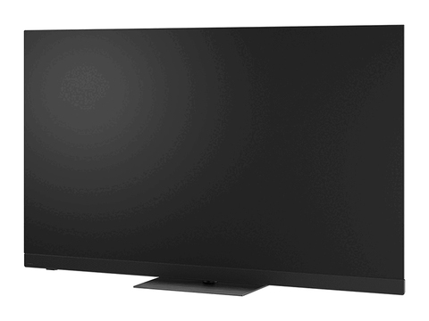 Panasonic TV-77Z90BE6