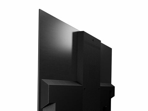 Panasonic OLED 4K televizor TV-77Z93AEG