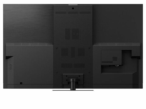 Panasonic OLED 4K televizor TV-77Z93AEG