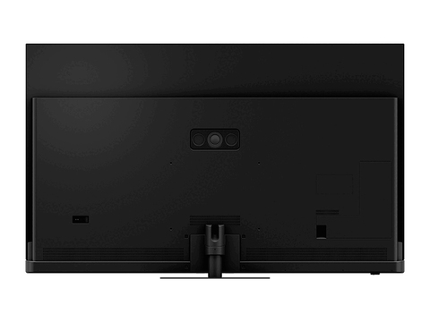 Panasonic TV-77Z90BE6