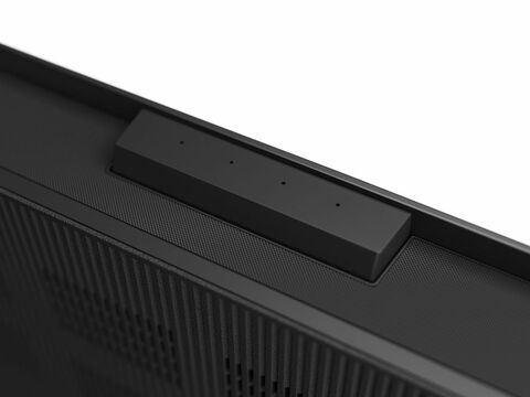 Panasonic OLED 4K televizor TV-55Z95AEG