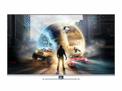 Panasonic TV-55W93AE6