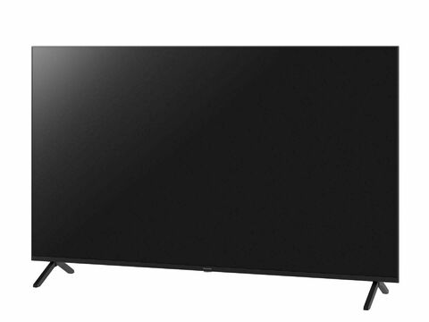 Panasonic TX-65MX800E